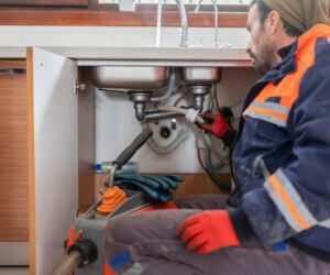 About Sewer Line Replacement Central City, KY